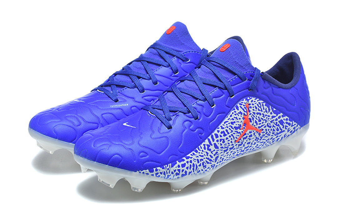 Nike Tiempo Legend XI Elite FG
