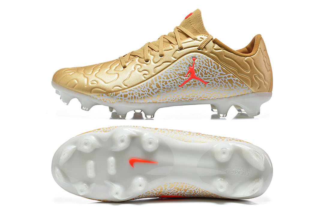 Nike Tiempo Legend XI Elite FG