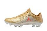 Nike Tiempo Legend XI Elite FG