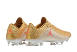 Nike Tiempo Legend XI Elite FG