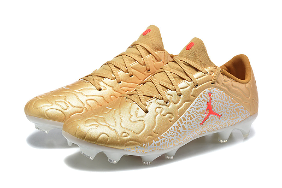 Nike Tiempo Legend XI Elite FG