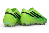 adidas F50 Hyperfast Elite Laceless FG