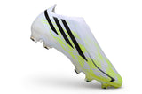 adidas F50 Hyperfast Elite Laceless FG