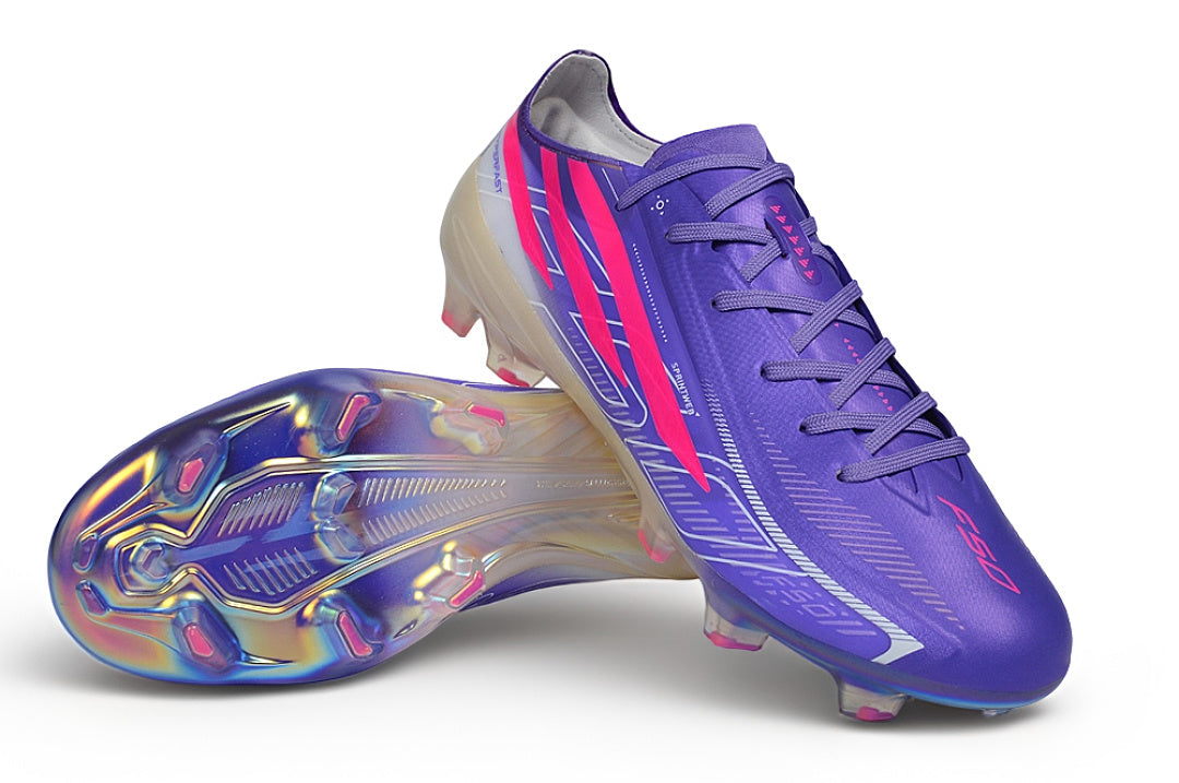 Adidas F50 HYPERFAST ELITE FG