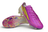 Adidas F50 HYPERFAST ELITE FG