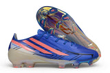 Adidas F50 HYPERFAST ELITE FG