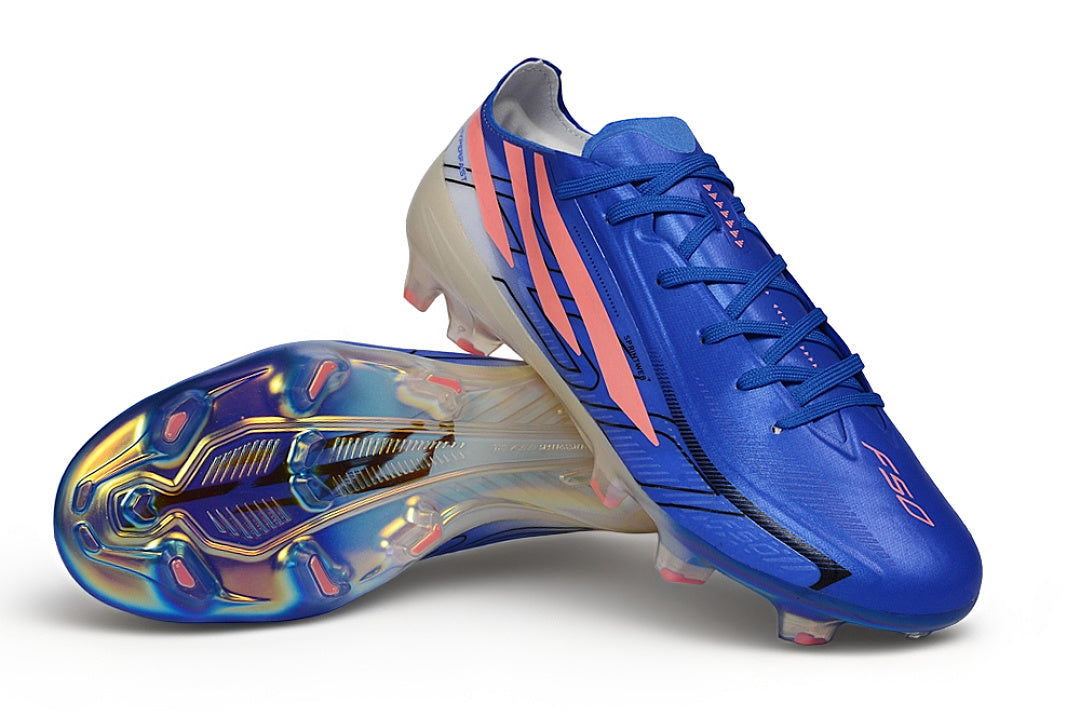 Adidas F50 HYPERFAST ELITE FG