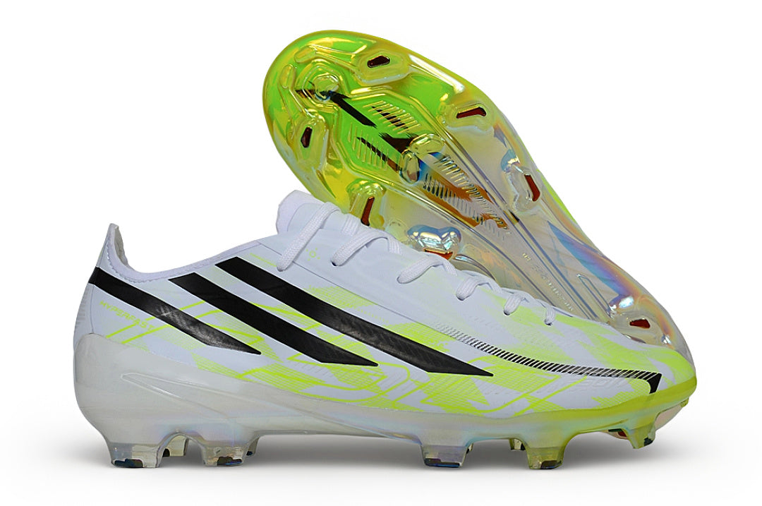 Adidas F50 HYPERFAST ELITE FG