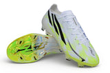 Adidas F50 HYPERFAST ELITE FG