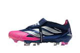 adidas 26 Predator Elite Tongue FG