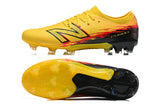 New Balance Furon V8 Elite FG