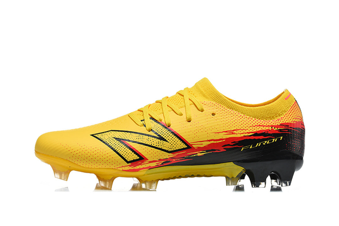New Balance Furon V8 Elite FG
