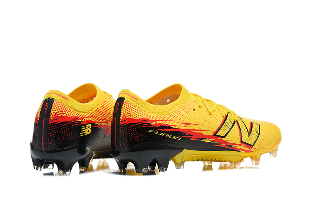 New Balance Furon V8 Elite FG