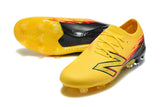 New Balance Furon V8 Elite FG