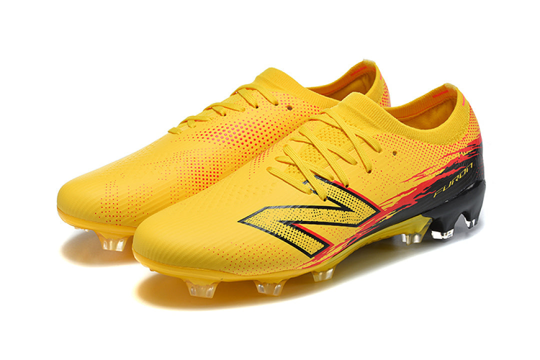 New Balance Furon V8 Elite FG