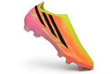 adidas F50 Hyperfast Elite Laceless FG