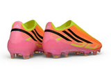 adidas F50 Hyperfast Elite Laceless FG