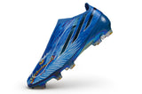 adidas F50 Hyperfast Elite Laceless FG