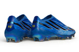 adidas F50 Hyperfast Elite Laceless FG