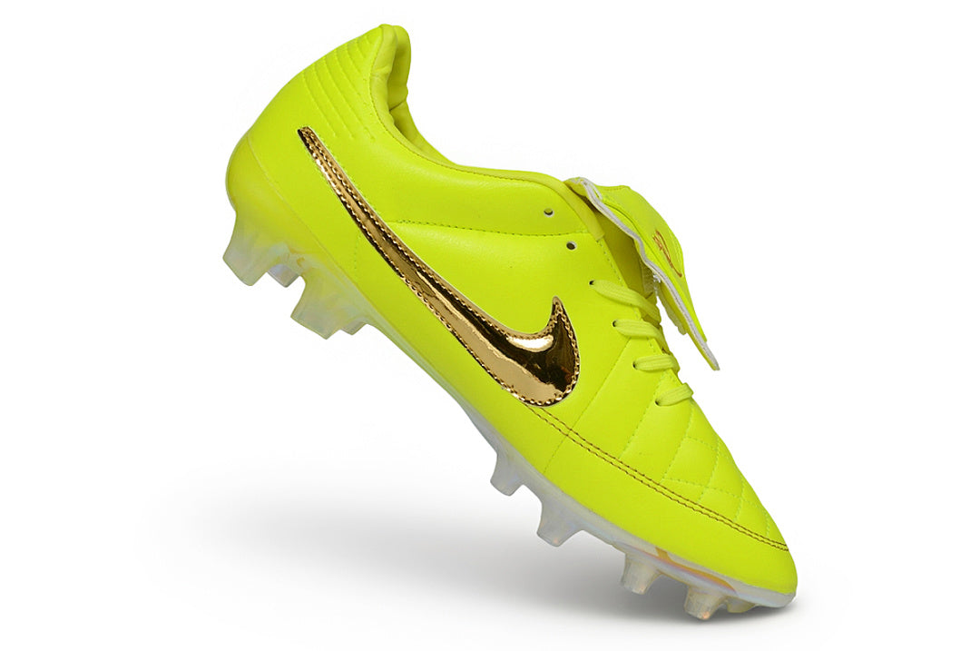 Nike Tiempo Legend SE