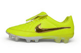 Nike Tiempo Legend SE