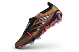 adidas 26 Predator Elite Tongue FG