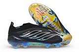 adidas 26 Predator Elite Tongue FG