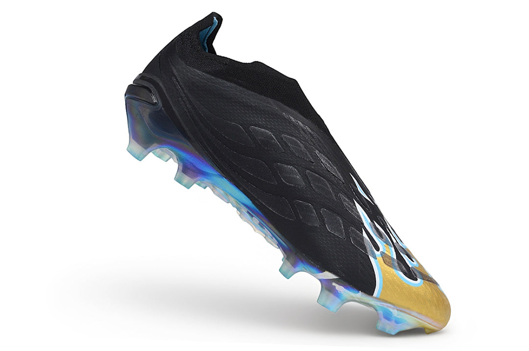 adidas 26 Predator Elite Tongue FG