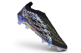 adidas 26 Predator Elite Tongue FG