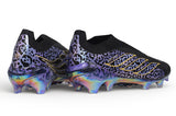 adidas 26 Predator Elite Tongue FG