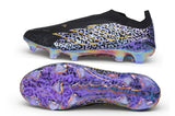 adidas 26 Predator Elite Tongue FG