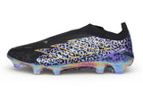 adidas 26 Predator Elite Tongue FG