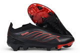 adidas 26 Predator Elite Tongue FG