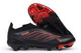 adidas 26 Predator Elite Tongue FG