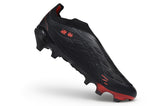 adidas 26 Predator Elite Tongue FG