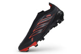 adidas 26 Predator Elite Tongue FG