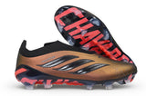 adidas 26 Predator Elite Tongue FG