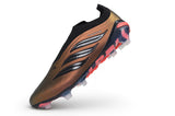 adidas 26 Predator Elite Tongue FG