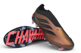 adidas 26 Predator Elite Tongue FG