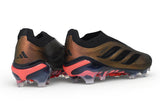 adidas 26 Predator Elite Tongue FG