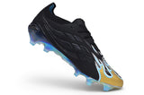 adidas 26 Predator Elite Tongue FG