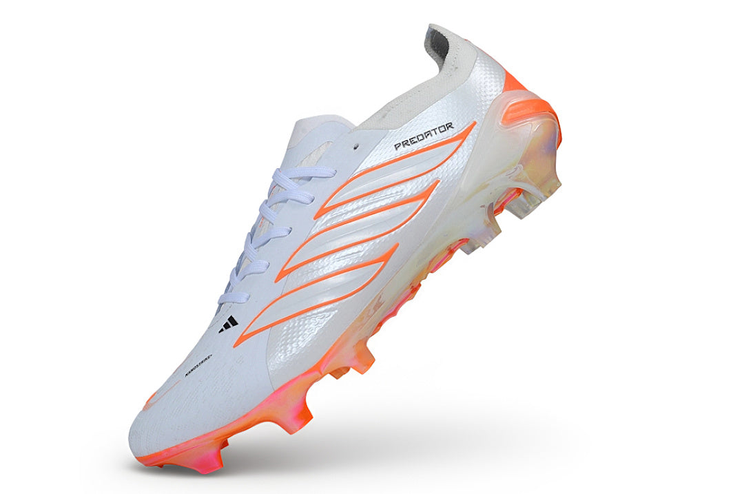 adidas 26 Predator Elite Tongue FG