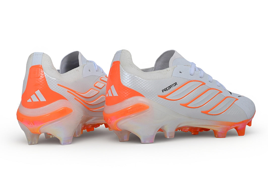 adidas 26 Predator Elite Tongue FG