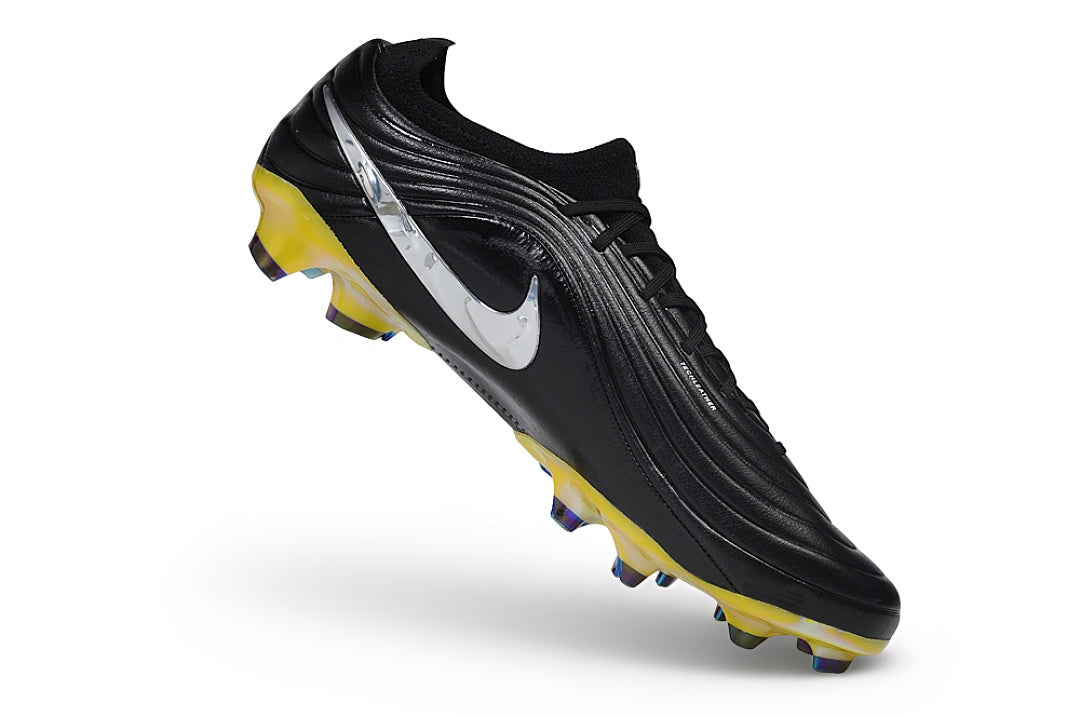 Nike Tiempo Legend XI Elite FG