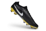 Nike Tiempo Legend XI Elite FG