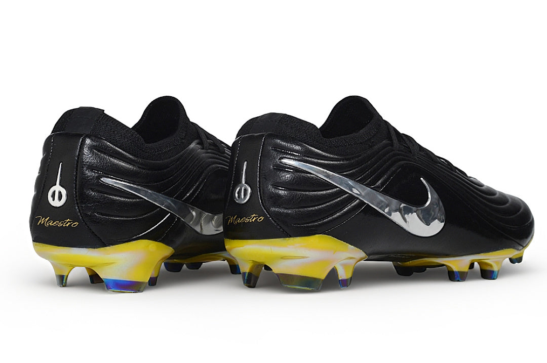 Nike Tiempo Legend XI Elite FG