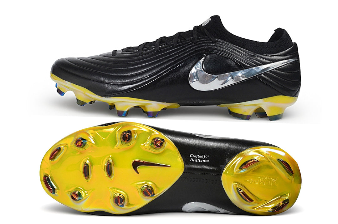 Nike Tiempo Legend XI Elite FG