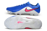 Nike Tiempo Legend XI Elite FG