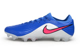 Nike Tiempo Legend XI Elite FG