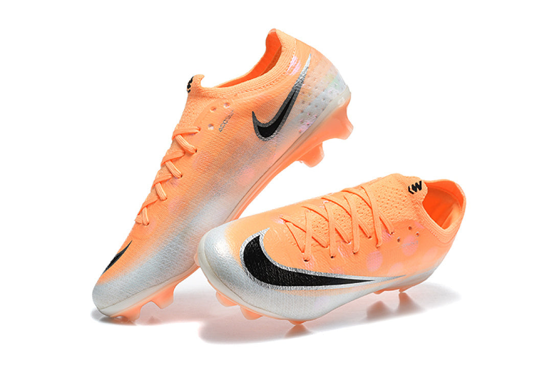 Nike Air Zoom Mercurial Vapor XV Elite FG